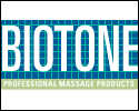 Biotone Logo