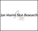 Jan Marini Logo