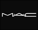 MAC Cosmetics Logo