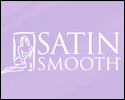 Satin Smooth Logo