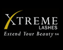 Xtreme Lashes Logo