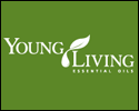 Young Living Logo